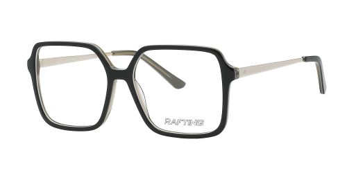 RA898
