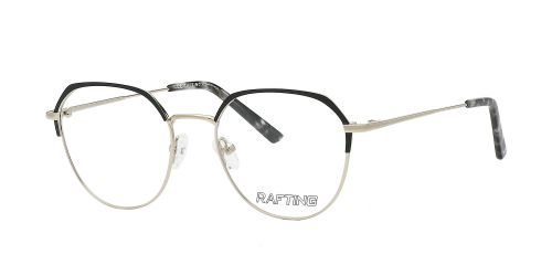 RA900