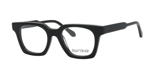 RA903