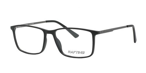 RA904