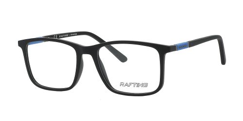 RA905