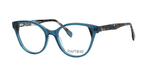 RA910