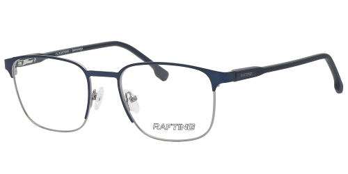 RA911
