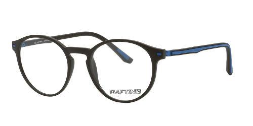 RA912