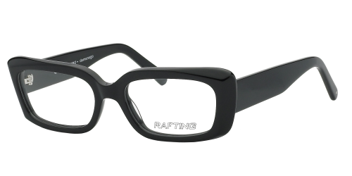 RA917