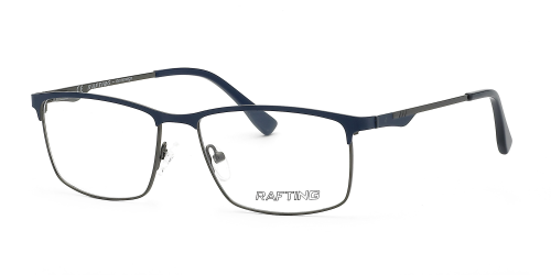 RA928