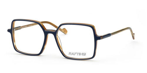 RA935