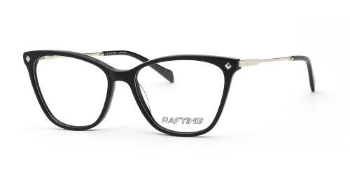 RA937