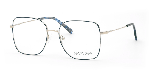 RA945