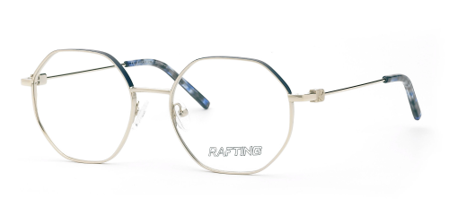 RA946