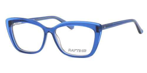 RA953