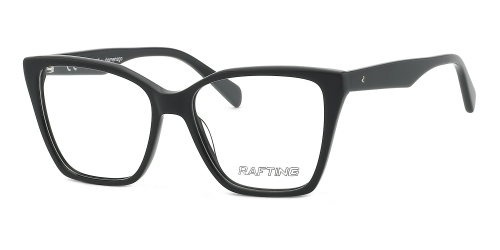 RA955