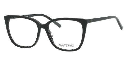 RA959