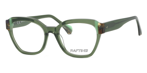 RA960