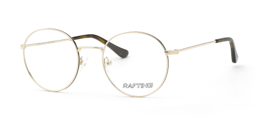 RA962