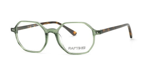 RA964