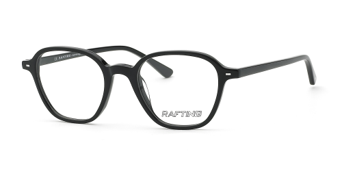 RA965