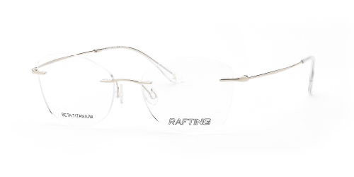 RA968