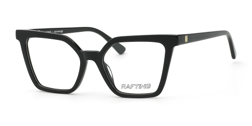 RA970