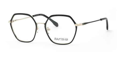 RA972