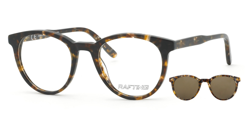 RA981+clip