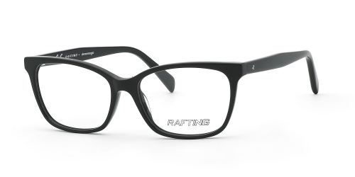 RA984