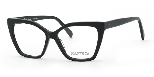 RA985