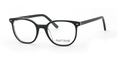 RA986