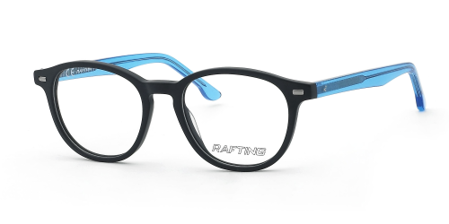 RA990