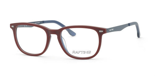 RA991