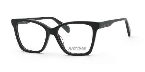 RA993