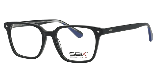 SB450