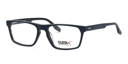 SB460
