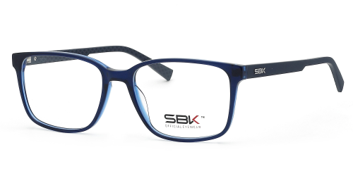 SB465