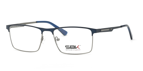 SB480