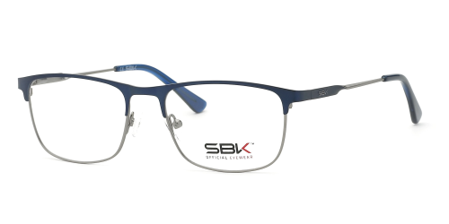 SB481