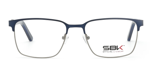 SB482