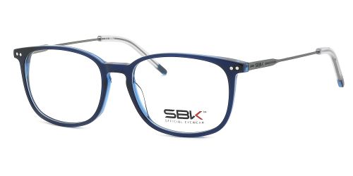 SB485