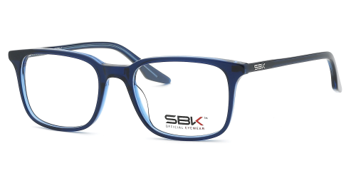 SB486