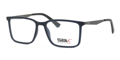 SB488