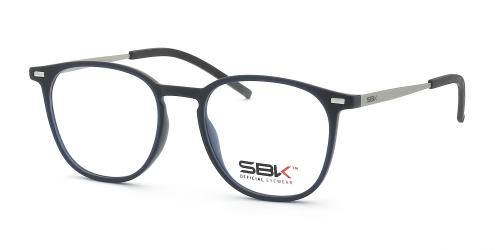 SB489