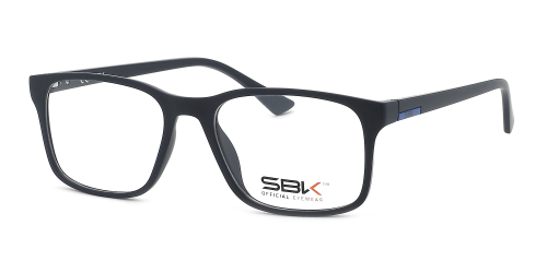 SB490