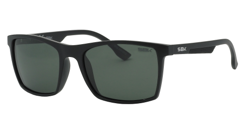 SB899