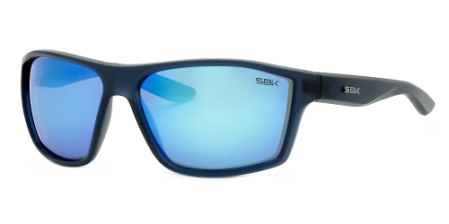 SB950