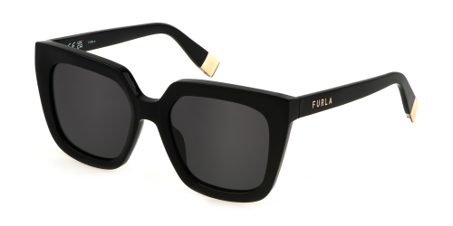 SFU776
