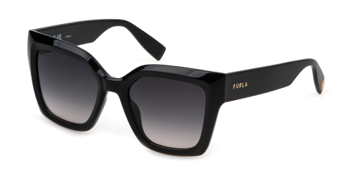SFU810