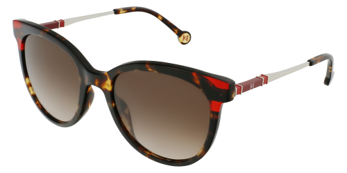 SHE865 outlet