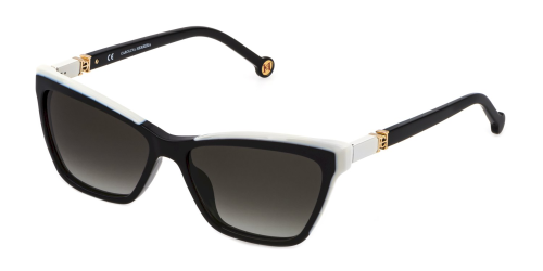 SHE870 outlet