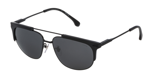 SL2279M outlet