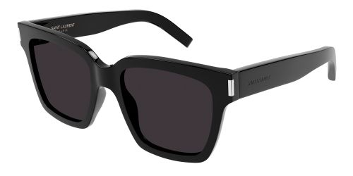 SL 507